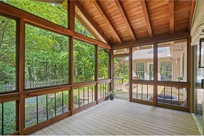 281 Northgate Trace, Roswell, GA 30075 - Photo 22