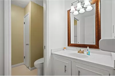 281 Northgate Trace, Roswell, GA 30075 - Photo 16