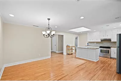 281 Northgate Trace, Roswell, GA 30075 - Photo 6