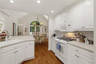 801 Ivy Ridge Dr, Loganville, GA 30052 - Photo 22