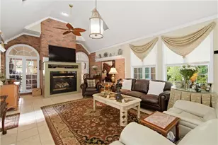 801 Ivy Ridge Dr, Loganville, GA 30052 - Photo 32