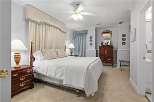 801 Ivy Ridge Dr, Loganville, GA 30052 - Photo 60