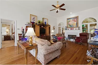 801 Ivy Ridge Drive, Loganville, GA 30052 - Photo 14