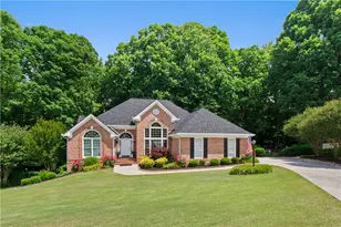 801 Ivy Ridge Dr, Loganville, GA 30052 - Photo 80