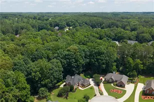 801 Ivy Ridge Dr, Loganville, GA 30052 - Photo 84