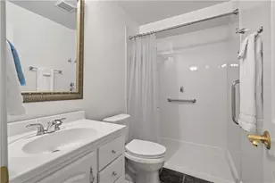 801 Ivy Ridge Dr, Loganville, GA 30052 - Photo 62