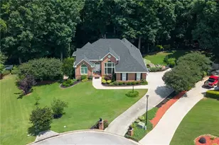 801 Ivy Ridge Dr, Loganville, GA 30052 - Photo 82