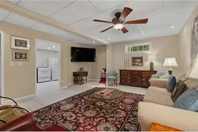 801 Ivy Ridge Drive, Loganville, GA 30052 - Photo 54