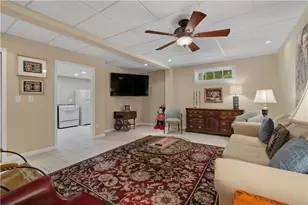 801 Ivy Ridge Dr, Loganville, GA 30052 - Photo 54