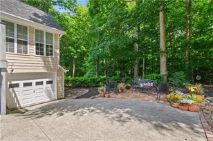 801 Ivy Ridge Dr, Loganville, GA 30052 - Photo 74