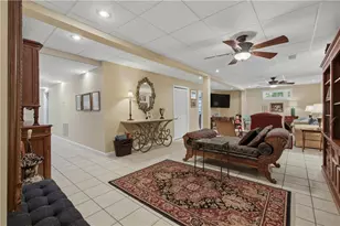801 Ivy Ridge Dr, Loganville, GA 30052 - Photo 52