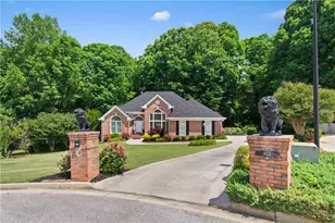 801 Ivy Ridge Dr, Loganville, GA 30052 - Photo 68