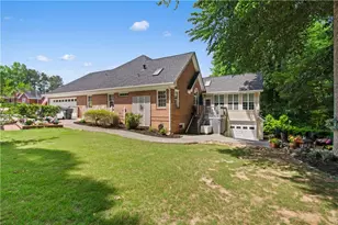 801 Ivy Ridge Dr, Loganville, GA 30052 - Photo 72