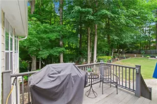 801 Ivy Ridge Dr, Loganville, GA 30052 - Photo 36