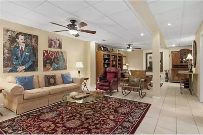 801 Ivy Ridge Drive, Loganville, GA 30052 - Photo 56