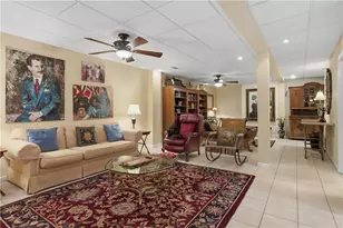 801 Ivy Ridge Dr, Loganville, GA 30052 - Photo 56