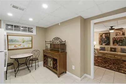 801 Ivy Ridge Drive, Loganville, GA 30052 - Photo 58