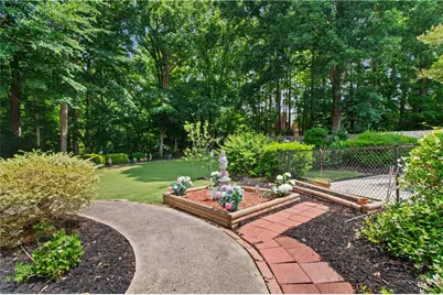 801 Ivy Ridge Drive, Loganville, GA 30052 - Photo 70