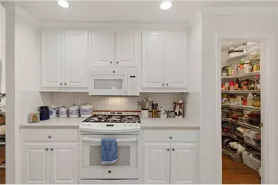 801 Ivy Ridge Drive, Loganville, GA 30052 - Photo 24