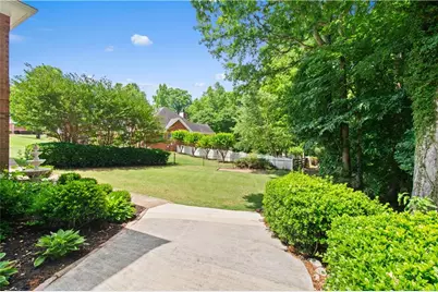 801 Ivy Ridge Drive, Loganville, GA 30052 - Photo 78