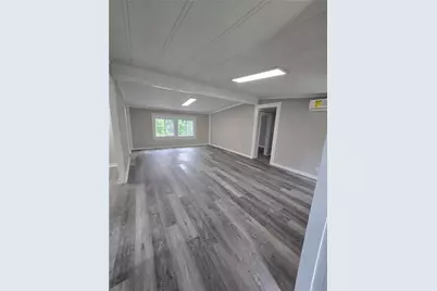 2480 Brand Drive, Gainesville, GA 30506 - Photo 12