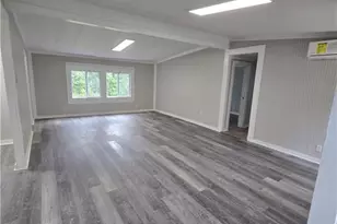 2480 Brand Dr, Gainesville, GA 30506 - Photo 12