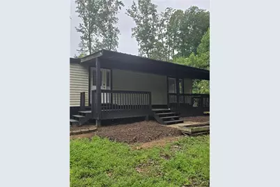 2480 Brand Drive, Gainesville, GA 30506 - Photo 4