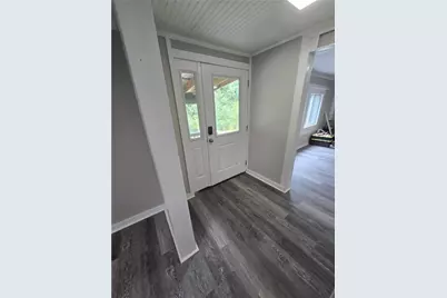 2480 Brand Drive, Gainesville, GA 30506 - Photo 16