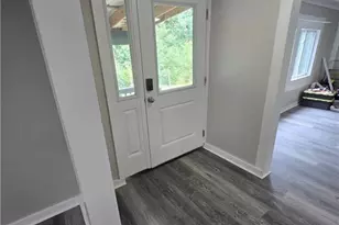 2480 Brand Dr, Gainesville, GA 30506 - Photo 16