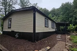 2480 Brand Dr, Gainesville, GA 30506 - Photo 1
