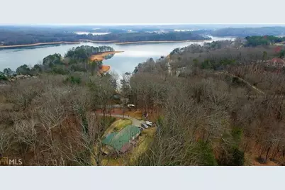 2480 Brand Drive, Gainesville, GA 30506 - Photo 24