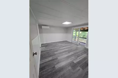 2480 Brand Drive, Gainesville, GA 30506 - Photo 14