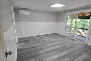 2480 Brand Dr, Gainesville, GA 30506 - Photo 14