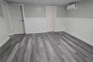 2480 Brand Dr, Gainesville, GA 30506 - Photo 18