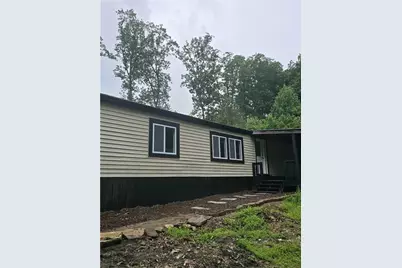 2480 Brand Drive, Gainesville, GA 30506 - Photo 2
