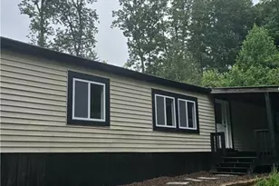 2480 Brand Dr, Gainesville, GA 30506 - Photo 2