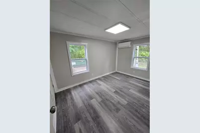 2480 Brand Drive, Gainesville, GA 30506 - Photo 20