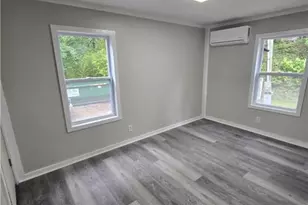 2480 Brand Dr, Gainesville, GA 30506 - Photo 20