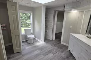 2480 Brand Dr, Gainesville, GA 30506 - Photo 10