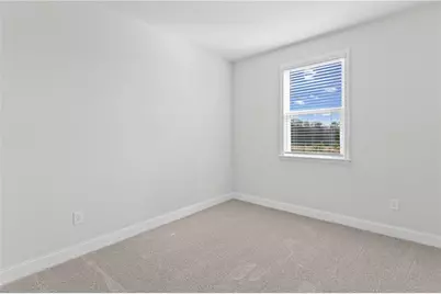 293 Nesta Grove Drive, Locust Grove, GA 30248 - Photo 14