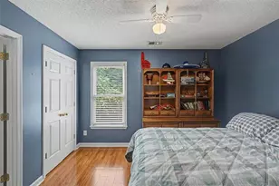 4057 Glenlake Trce NW, Kennesaw, GA 30144 - Photo 26