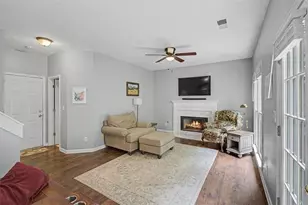 4057 Glenlake Trce NW, Kennesaw, GA 30144 - Photo 14