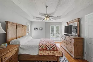 4057 Glenlake Trce NW, Kennesaw, GA 30144 - Photo 20