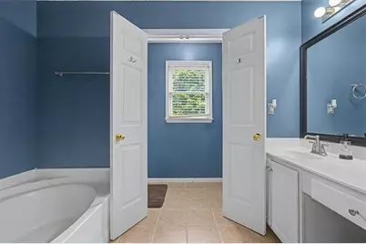 4057 Glenlake Trace NW, Kennesaw, GA 30144 - Photo 22