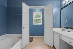 4057 Glenlake Trce NW, Kennesaw, GA 30144 - Photo 22