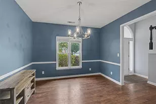 4057 Glenlake Trce NW, Kennesaw, GA 30144 - Photo 10