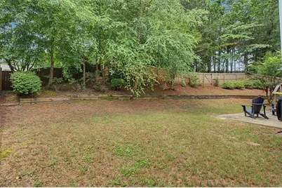 4057 Glenlake Trace NW, Kennesaw, GA 30144 - Photo 28