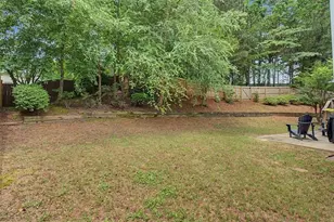 4057 Glenlake Trce NW, Kennesaw, GA 30144 - Photo 28