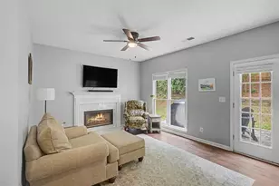 4057 Glenlake Trce NW, Kennesaw, GA 30144 - Photo 16