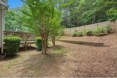 4057 Glenlake Trace NW, Kennesaw, GA 30144 - Photo 32